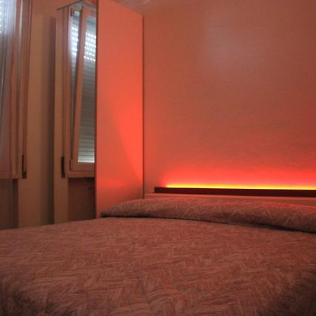 Dolce Far Niente Apartman Firenze Kültér fotó