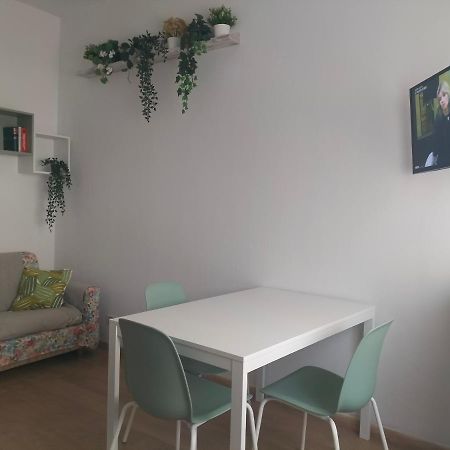 Dolce Far Niente Apartman Firenze Kültér fotó