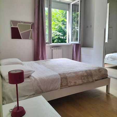 Dolce Far Niente Apartman Firenze Kültér fotó