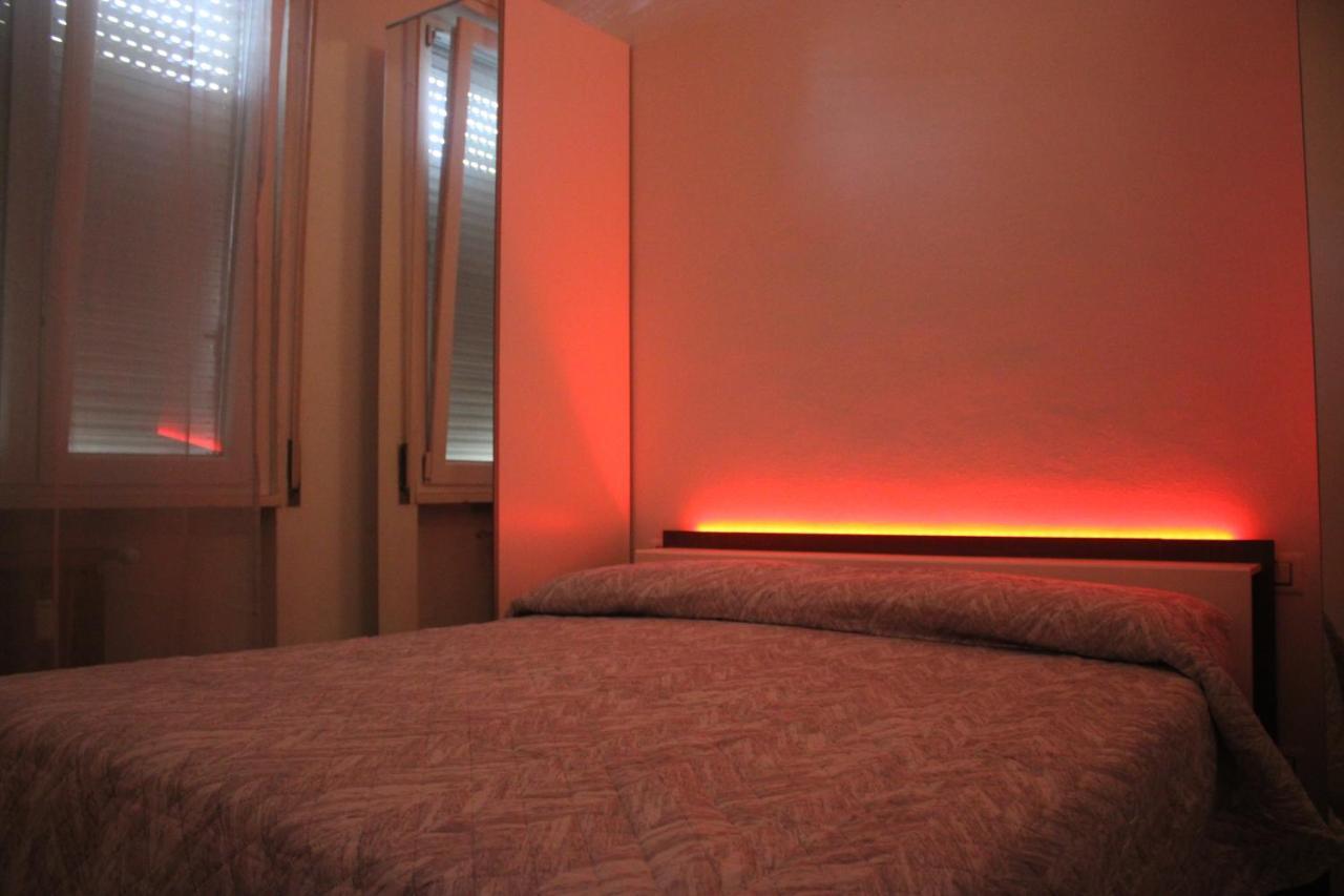 Dolce Far Niente Apartman Firenze Kültér fotó