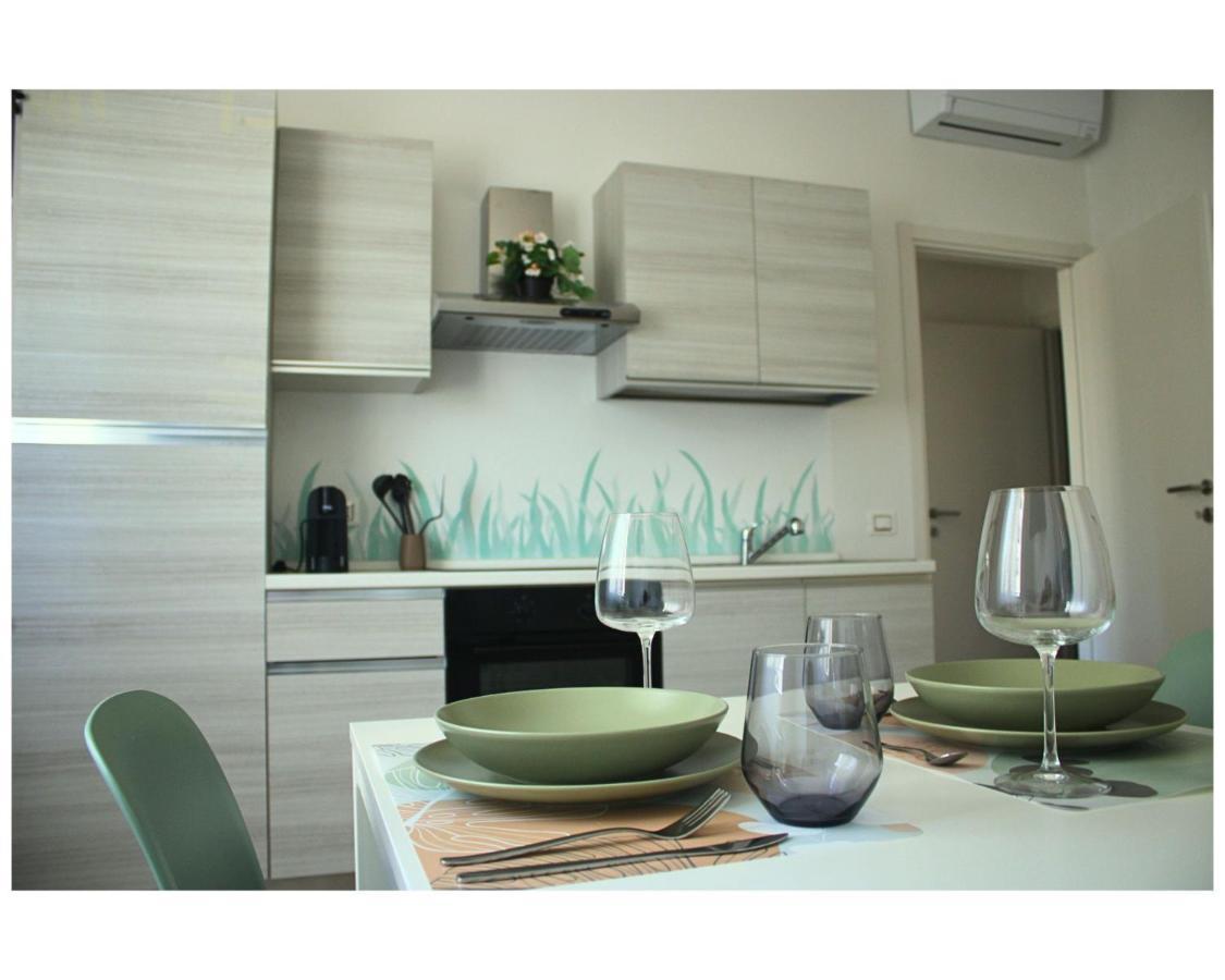 Dolce Far Niente Apartman Firenze Kültér fotó