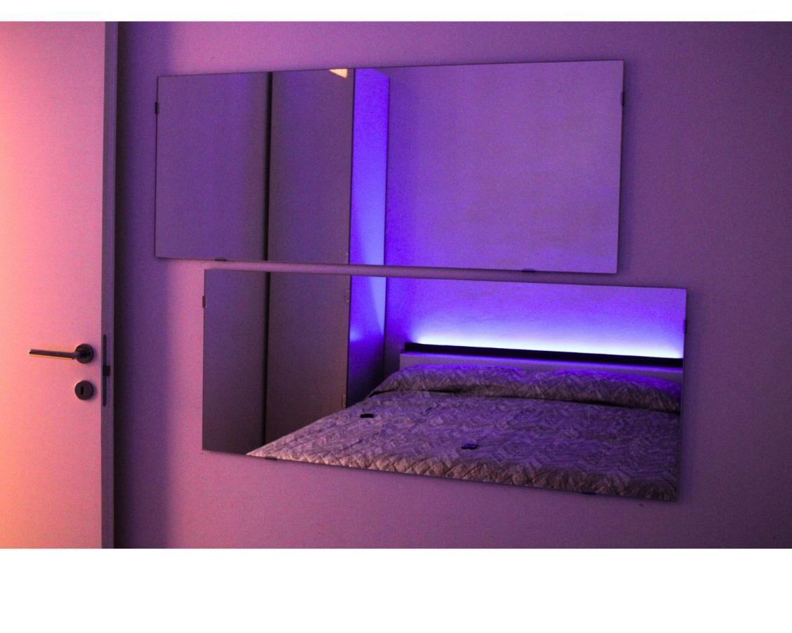 Dolce Far Niente Apartman Firenze Kültér fotó