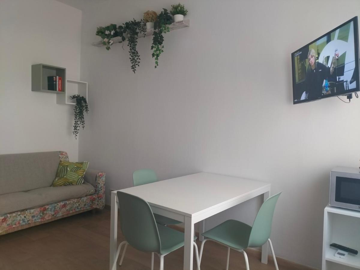 Dolce Far Niente Apartman Firenze Kültér fotó