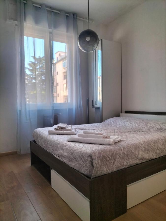 Dolce Far Niente Apartman Firenze Kültér fotó