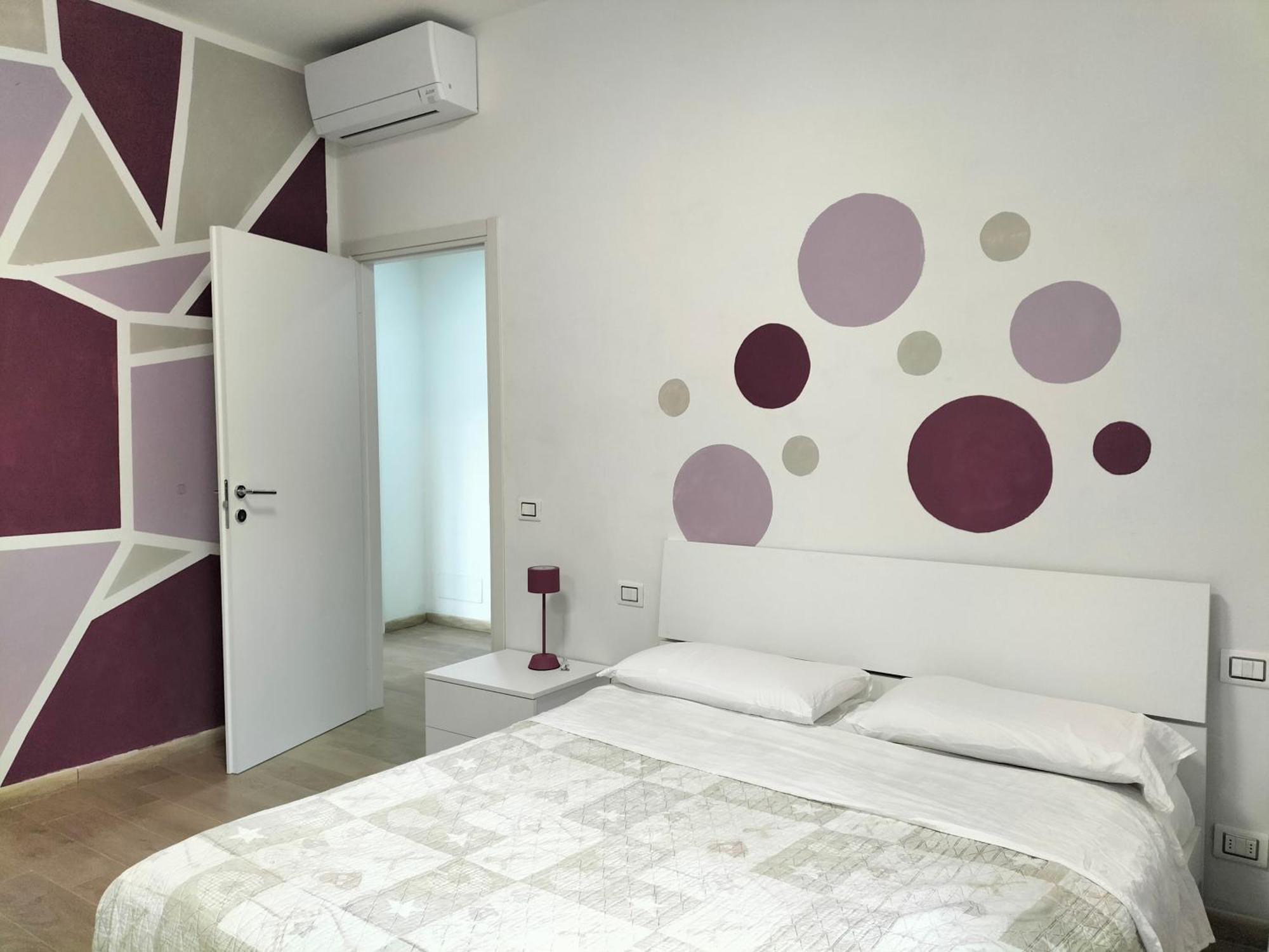 Dolce Far Niente Apartman Firenze Kültér fotó