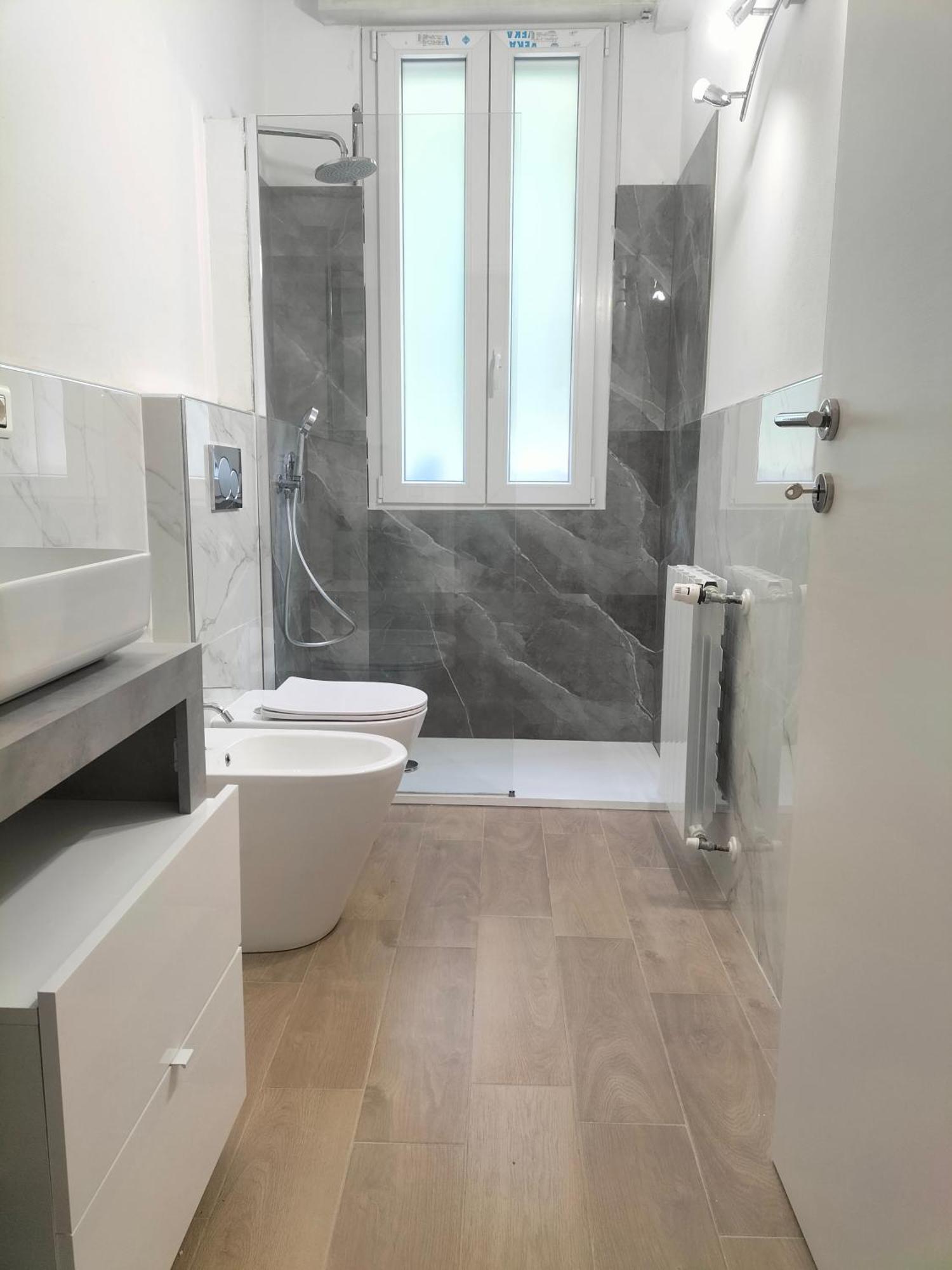 Dolce Far Niente Apartman Firenze Kültér fotó