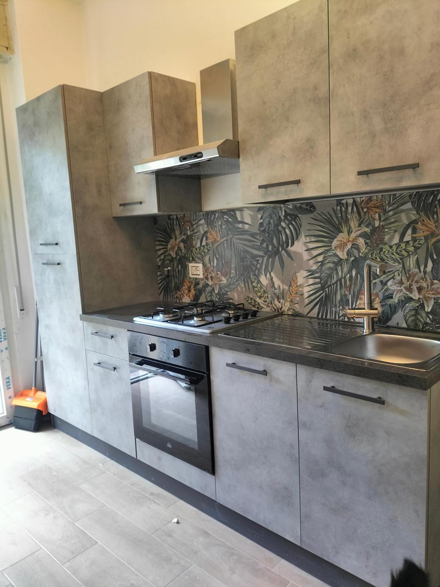 Dolce Far Niente Apartman Firenze Kültér fotó