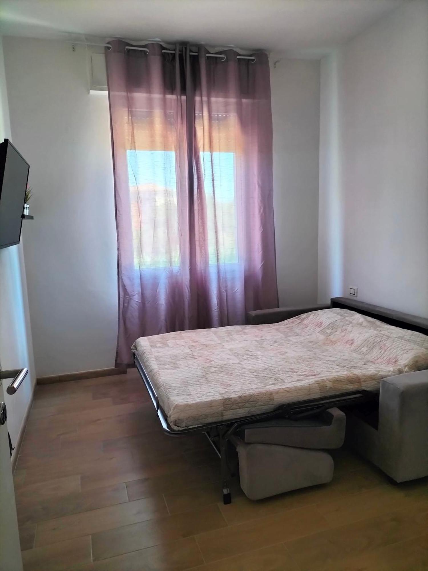 Dolce Far Niente Apartman Firenze Kültér fotó